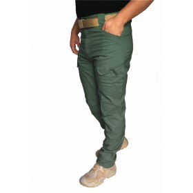 TAKTİKAL PANTOLONLAR