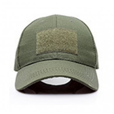 Montana Taktikal Model Şapka