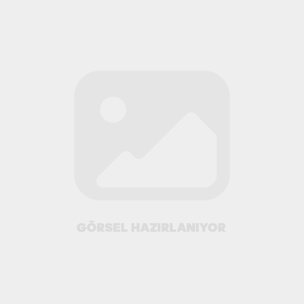 Çok fonksiyonlu taktik pantolonlar. avantajları Çok fonksiyonlu taktik pantolonlar. avantajları